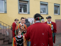 DSCN0159