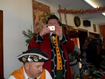 DSCN0160