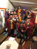IMG-20180112-WA0004