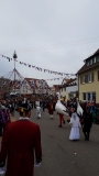 IMG-20180114-WA0007
