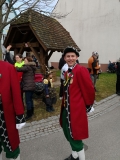 IMG-20180128-WA0015