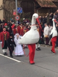 IMG-20180128-WA0022
