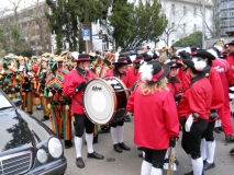DSCN1339