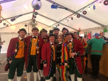2020_Narrentreffen_Pfullendorf_NRNZW_1