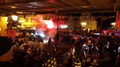 2020_Narrentreffen_Pfullendorf_NRNZW_2