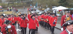 2020_Narrentreffen_Pfullendorf_NRNZW_3