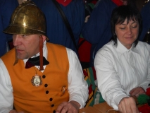 DSCN1352