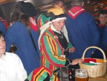 DSCN1353