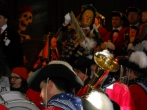 DSCN1359
