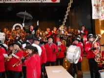 DSCN1361