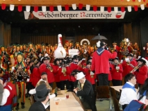 DSCN1364