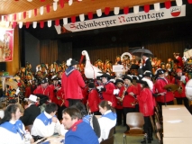 DSCN1365