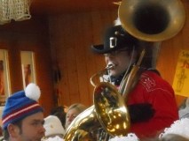 DSCN1366