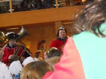 DSCN1367