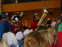 DSCN1368