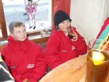 DSCN1371
