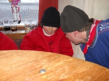 DSCN1379