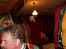 DSCN1383