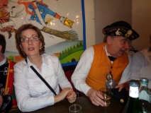 DSC00046