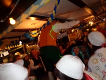 DSC00049