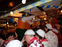 DSC00050