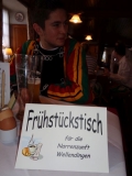 DSC00052