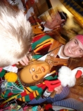 DSC00058
