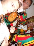 DSC00059