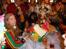 DSC00062