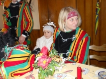 DSCN0093