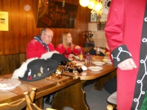 DSCN0094