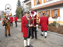 DSCN0098
