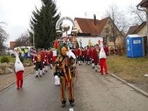 DSCN0104