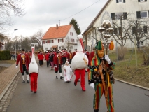 DSCN0109