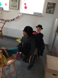 IMG-20180208-WA0009