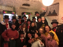 IMG-20180208-WA0010