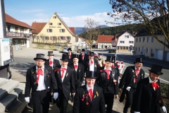 Schmotziger 2019