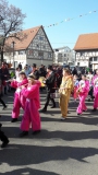 Schmotziger_2019_EH_1