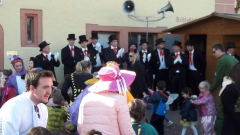Schmotziger_2019_EH_2