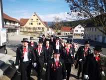 Schmotziger_2019_NZ_2
