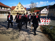 Schmotziger_2019_NZ_3