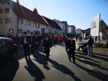 Schmotziger_2019_NZ_4