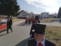 Schmotziger_2019_NZ_5
