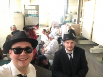Schmotziger_2019_NZ_6