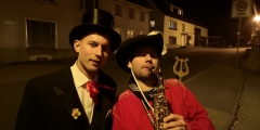 Schmotziger_2019_NZ_7
