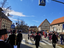 2020_Schmotziger_MV_01