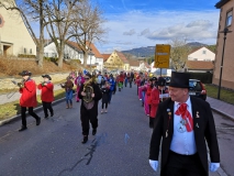 2020_Schmotziger_MV_03