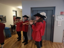 2020_Schmotziger_MV_06