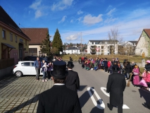 2020_Schmotziger_MV_09