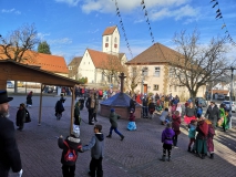 2020_Schmotziger_MV_10